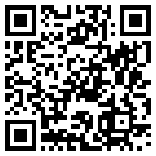 QR Code for Usp Work in Santa Barbara, CA 93101