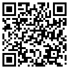 QR Code for Vaka Burger in Tustin, CA 92782