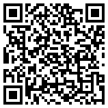 QR Code for Valdez Machine in Riverside, CA 92503