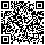 QR Code for Barney Valeska DDS in Santa Barbara, CA 93110
