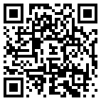QR Code for Valley Cesspool in La Crescenta, CA 91214