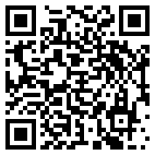 QR Code for Valley Flora in Napa, CA 94558