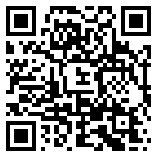 QR Code for Valley Motel in Atwater, CA 95301