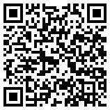 QR Code for Valley Yellow Pages in SAN MATEO, CA 94404
