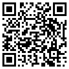 QR Code for Van Nails in Rodeo, CA 94572