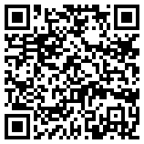 QR Code for Van Nuys Flowers in Van Nuys, CA 91406