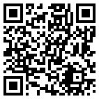 QR Code for Vape Official in SANTA ANA, CA 92704