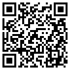 QR Code for Vaxart in San Francisco, CA 94103