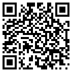 QR Code for Vca Engineers in Irvine, CA 92612