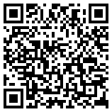 QR Code for Vega Consultants in Antioch, CA 94509