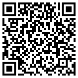 QR Code for Ventu Park Cleaners in Newbury Park, CA 91320
