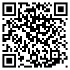 QR Code for Venture Pacific Funding in SAN DIEGO, CA 92172