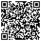 QR Code for Verizon Wireless - Communications Stores in Sacramento, CA 95834