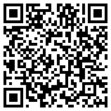 QR Code for Vernola's Towing in Norwalk, CA 90650