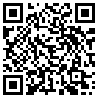 QR Code for Vertreef A & E in Brea, CA 92821