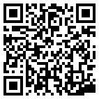 QR Code for Videoland Plus in Santa Ana, CA 92701