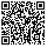 QR Code for Manuel N Vierra Atty in Hanford, CA 93230