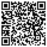 QR Code for Vision Planet Optometry in Stanton, CA 90680