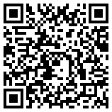 QR Code for Vista Flood Restoration in Escondido, CA 92027