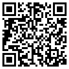 QR Code for Viva Liquor in Highland, CA 92346