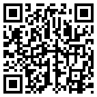 QR Code for Beautiful Smiles in Newport Beach, CA 