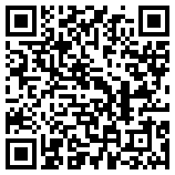 QR Code for Vivint Solar Developer in Camarillo, CA 93012