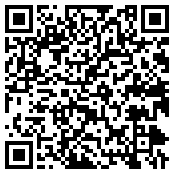 QR Code for Vogel Barry Attorney Counselor & Mediator in Ukiah, CA 95482
