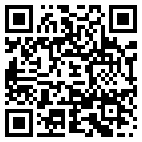 QR Code for Volantic in San Clemente, CA 92673