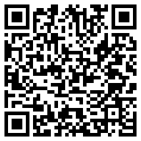 QR Code for Vox Entertainment in El Segundo, CA 90245
