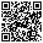 QR Code for WA Alloy in Rancho Cucamonga, CA 91730