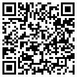 QR Code for A1 Liquor and Grocery in San Francisco, CA 94122