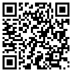 QR Code for W R L in Orange, CA 92867