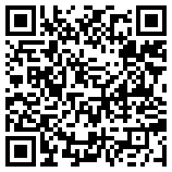 QR Code for WA Ips Electronics in Ridgecrest, CA 93555