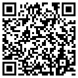 QR Code for Waba Grill in Redlands, CA 92374