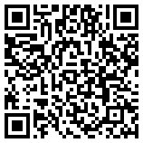 QR Code for Waddell Painting in Rancho Cucamonga, CA 91730