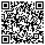 QR Code for Bascom Waldo in San Rafael, CA 94901