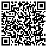 QR Code for Wallace Laboratories in El Segundo, CA 90245