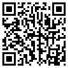 QR Code for Walmart in Brea, CA 92821