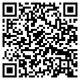 QR Code for Walp Tax & Accounting in Nevada City, CA 95959