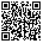QR Code for Wang's Palace in Monrovia, CA 91016
