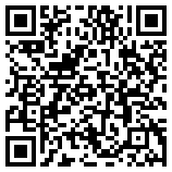 QR Code for Fac Warehouse in Long Beach, CA 90807