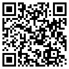 QR Code for Waye Michael in Chino Hills, CA 91709