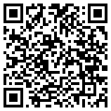 QR Code for Weed Patch Floral in Merced, CA 95341