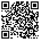 QR Code for welcomepayday in Los Angeles, CA 90071