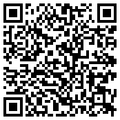 QR Code for Wendy's Old Fashioned Hamburgers in Anaheim, CA 92801