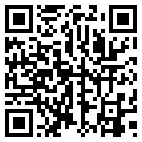 QR Code for Wenell Larry in Stockton, CA 95202