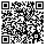 QR Code for West Coast Custom Tint in San Marcos, CA 92078