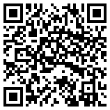 QR Code for West County Gardener in San Francisco, CA 94110
