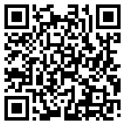QR Code for Craig West Psyd in Granite Bay, CA 95746