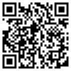 QR Code for West Point Auto in Needles, CA 92363